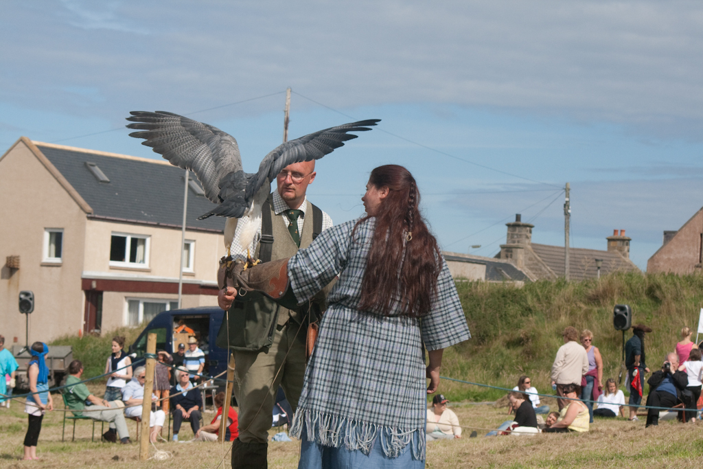 photographybyduncanholmes_3757971809_burghead2009 (40 of 73).jpg